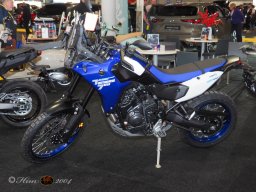 Vienna Drive 15.01.2026